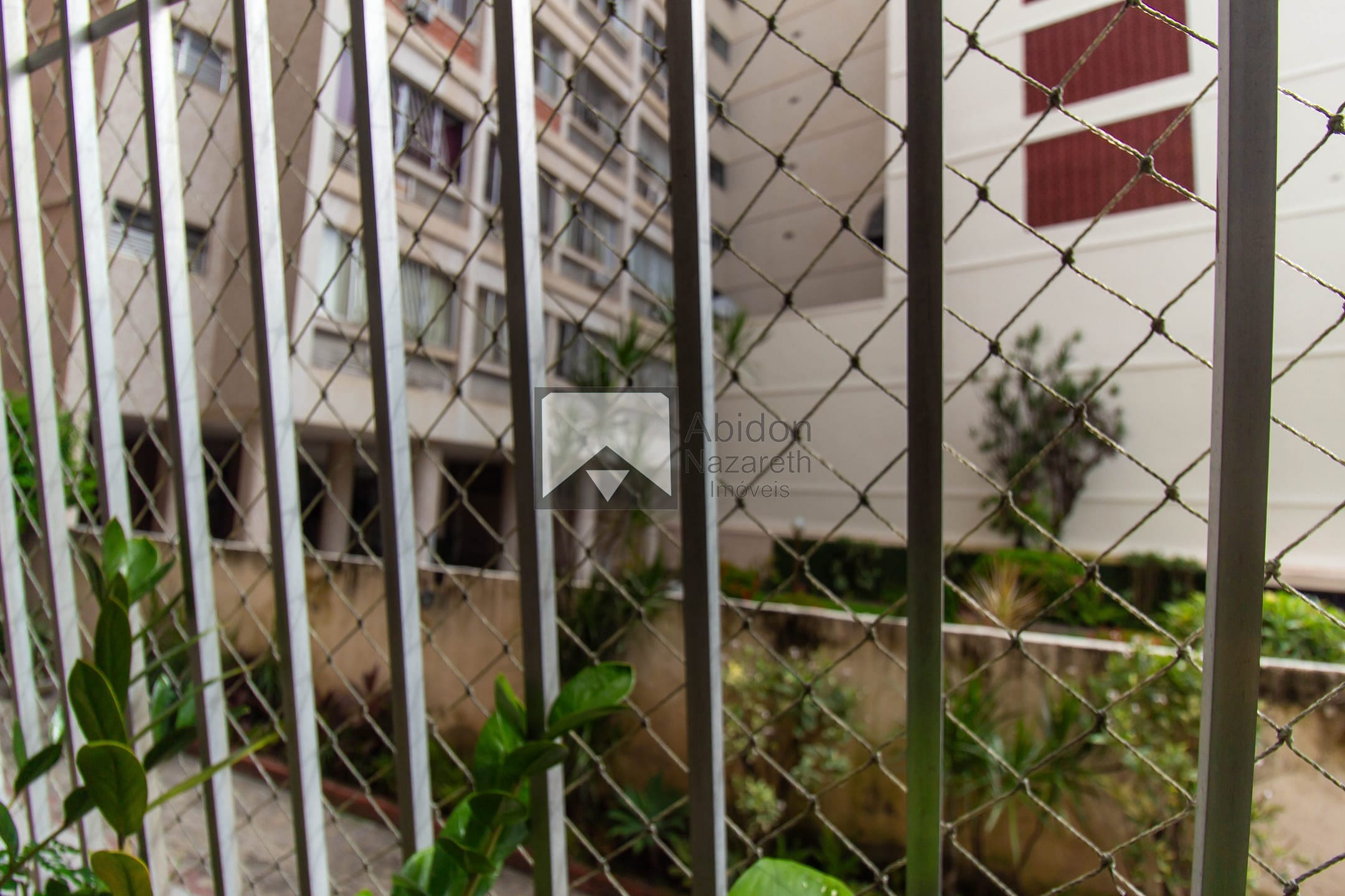 Apartamento, 3 quartos, 90 m² - Foto 4