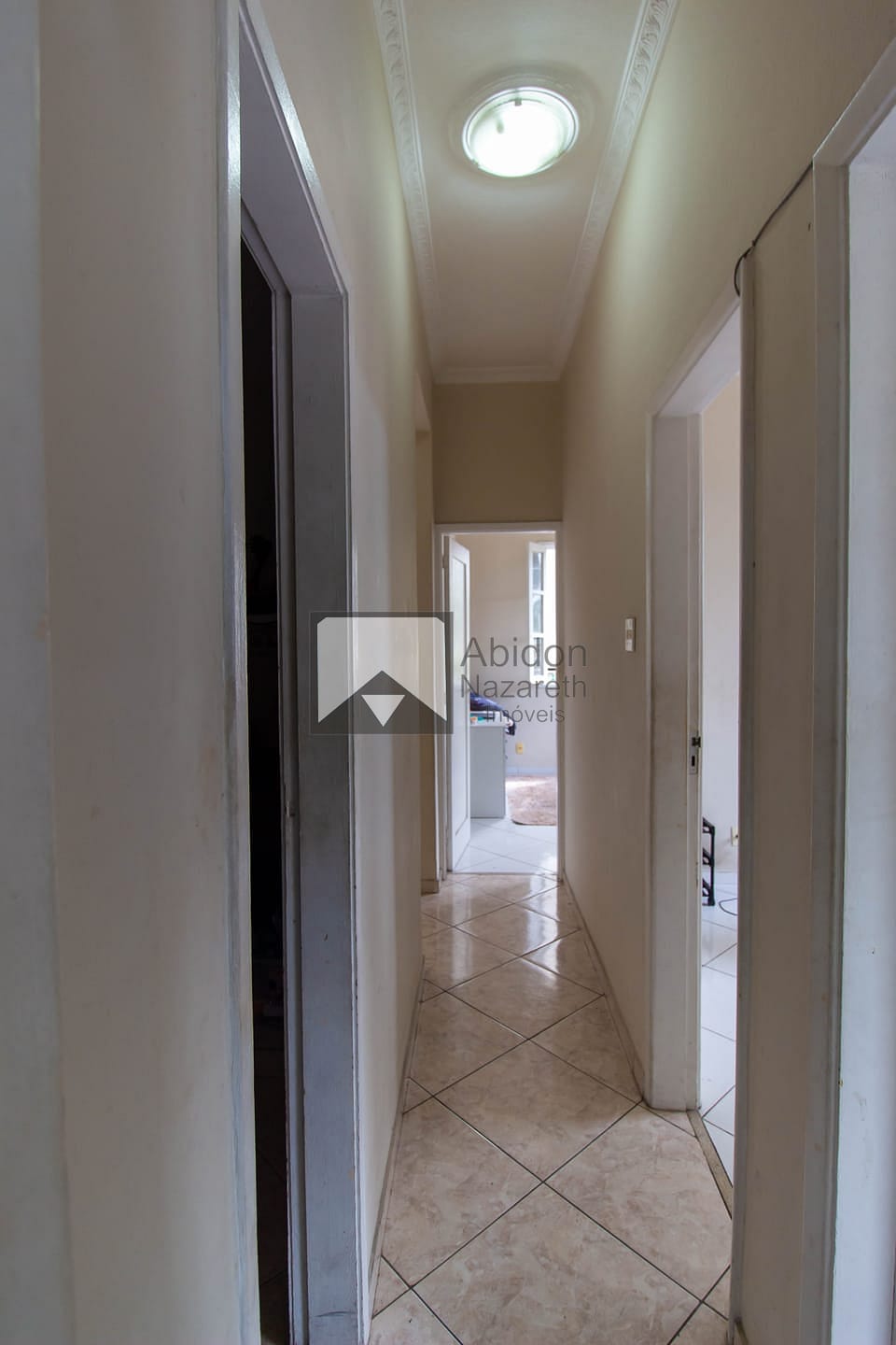 Apartamento, 3 quartos, 90 m² - Foto 5