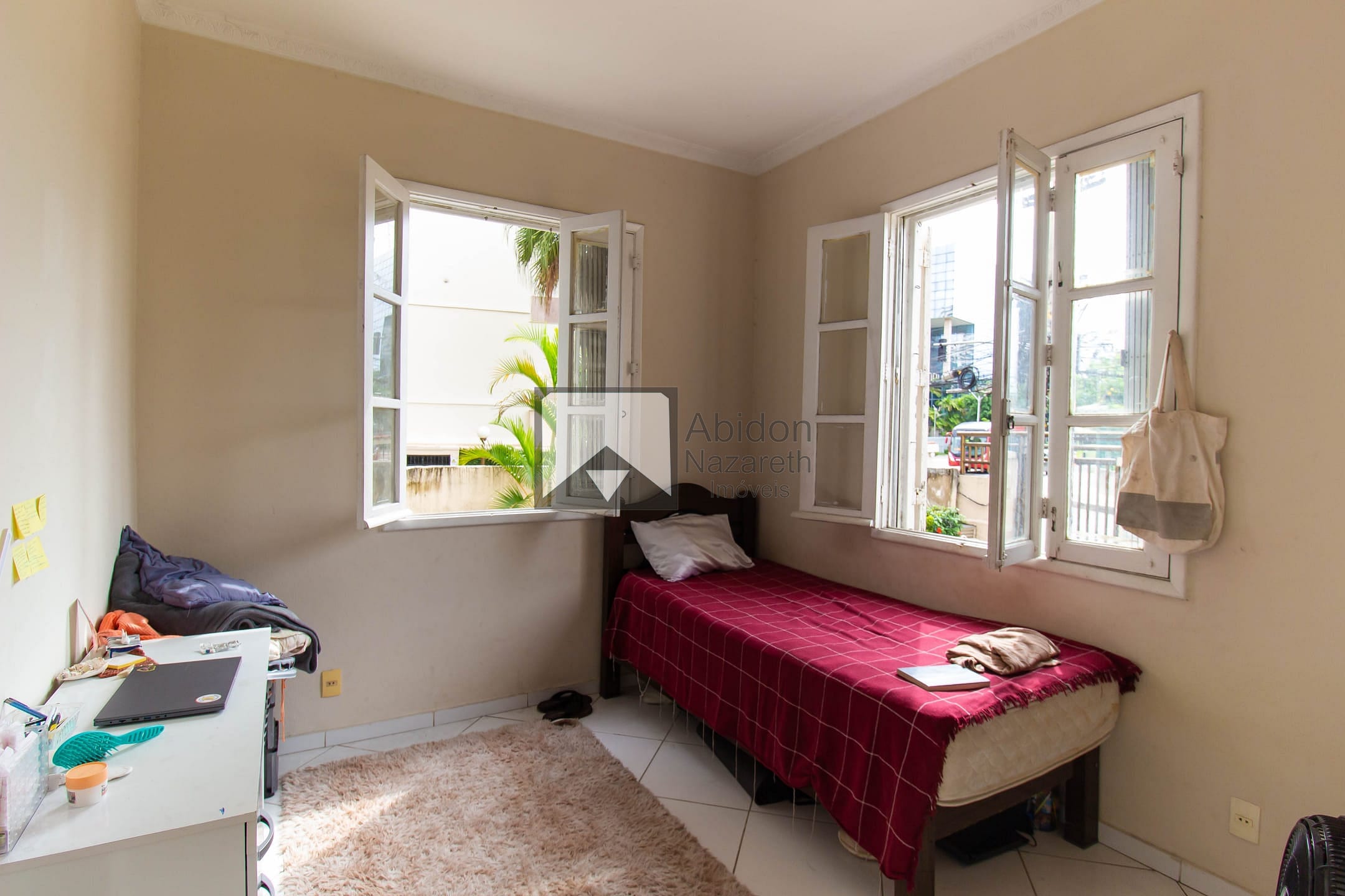 Apartamento, 3 quartos, 90 m² - Foto 6