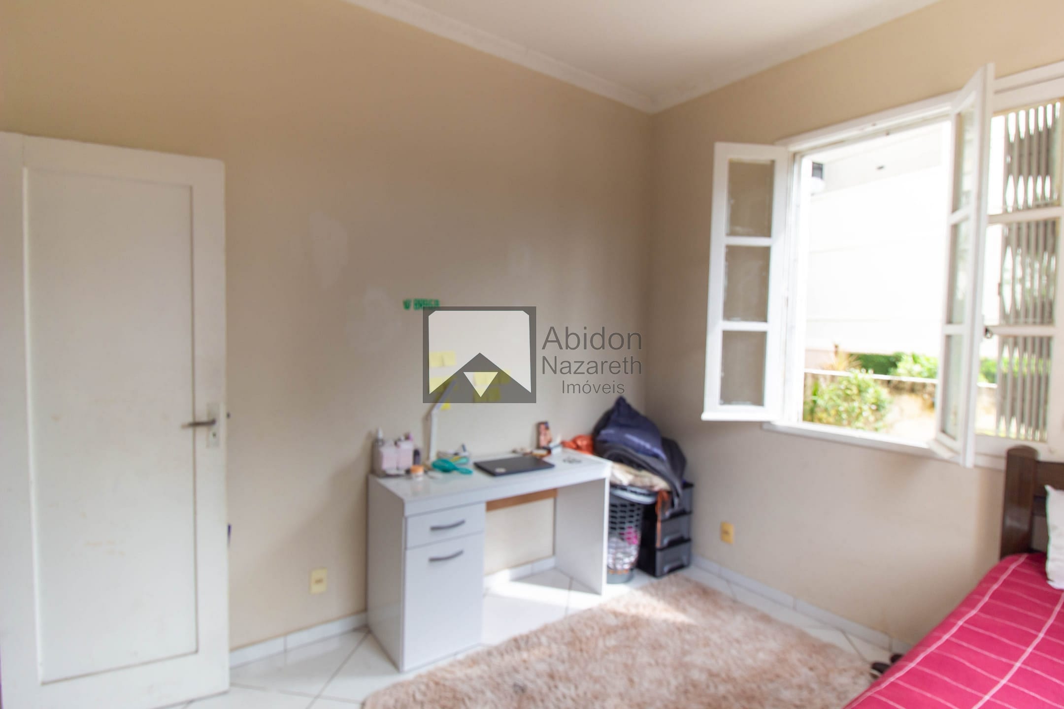 Apartamento, 3 quartos, 90 m² - Foto 7