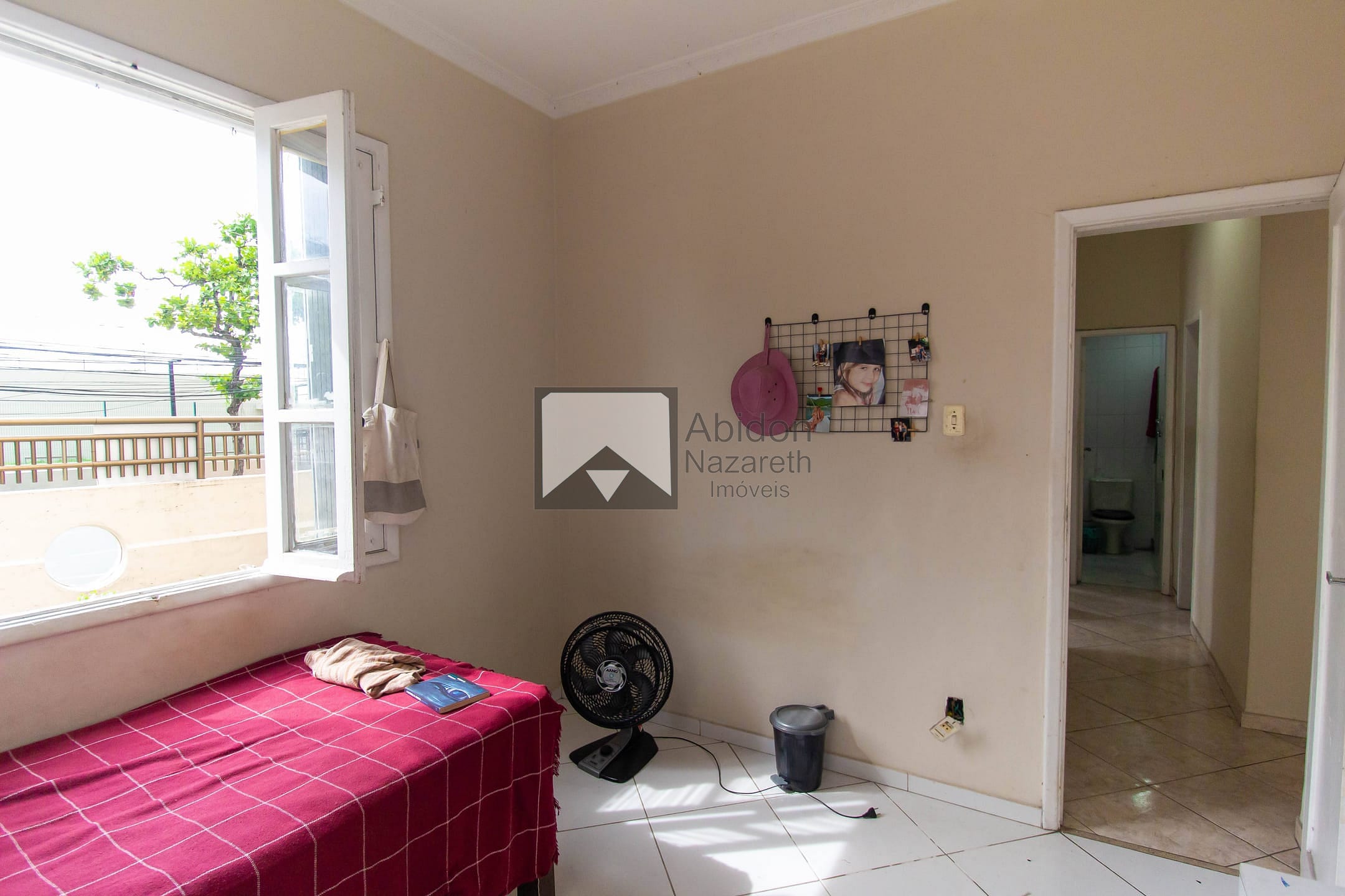 Apartamento, 3 quartos, 90 m² - Foto 8