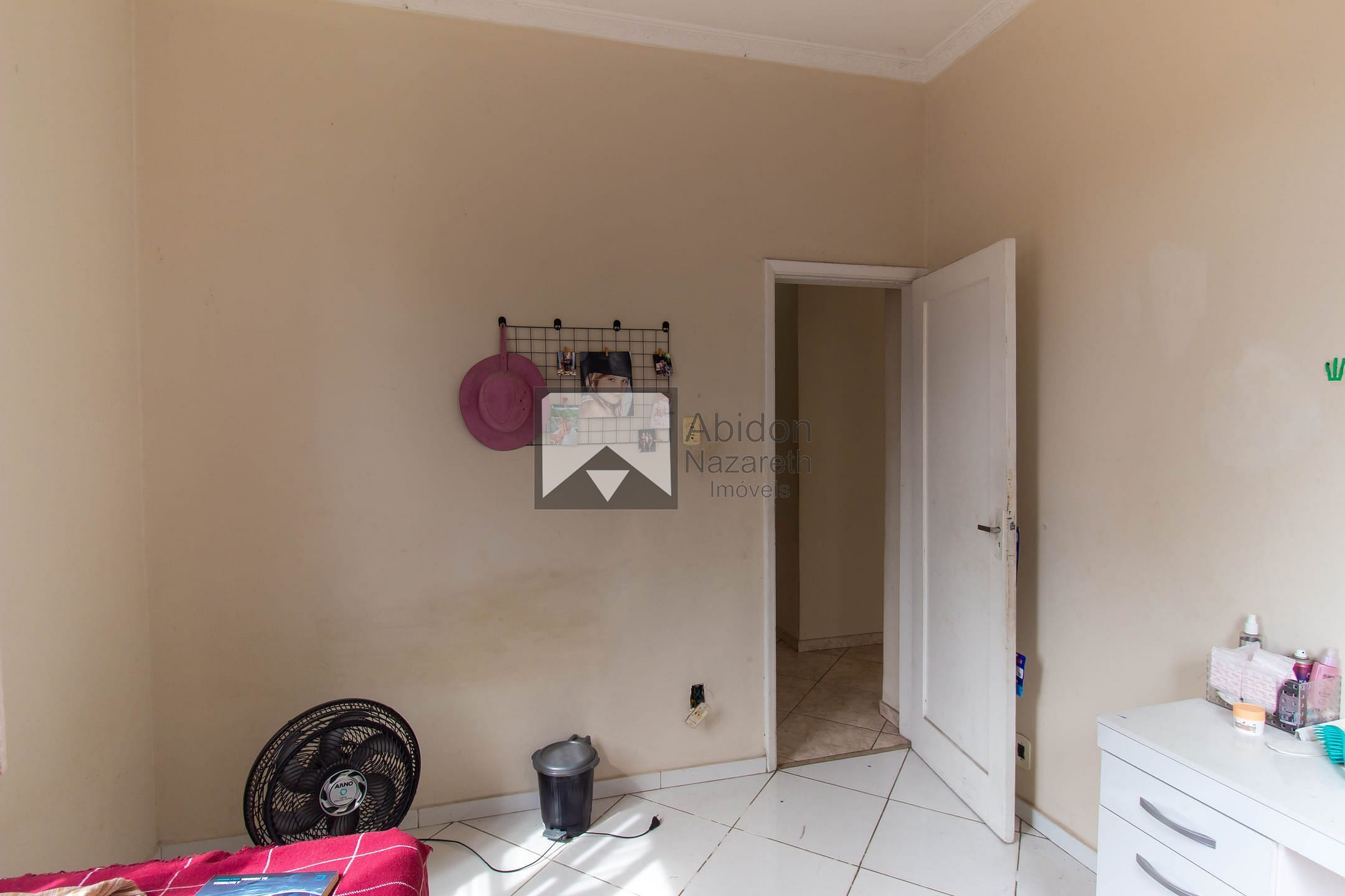 Apartamento, 3 quartos, 90 m² - Foto 9