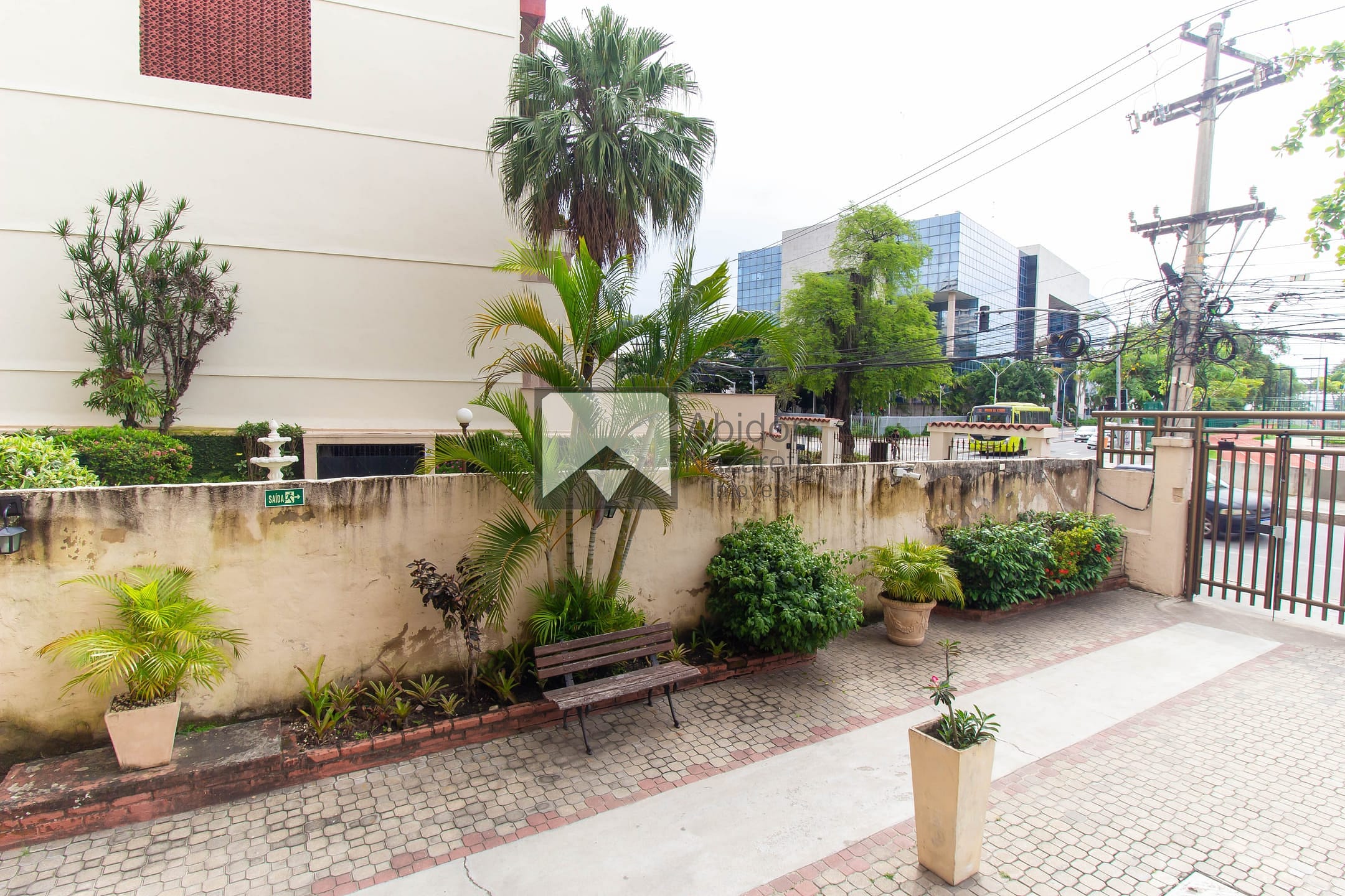 Apartamento, 3 quartos, 90 m² - Foto 10