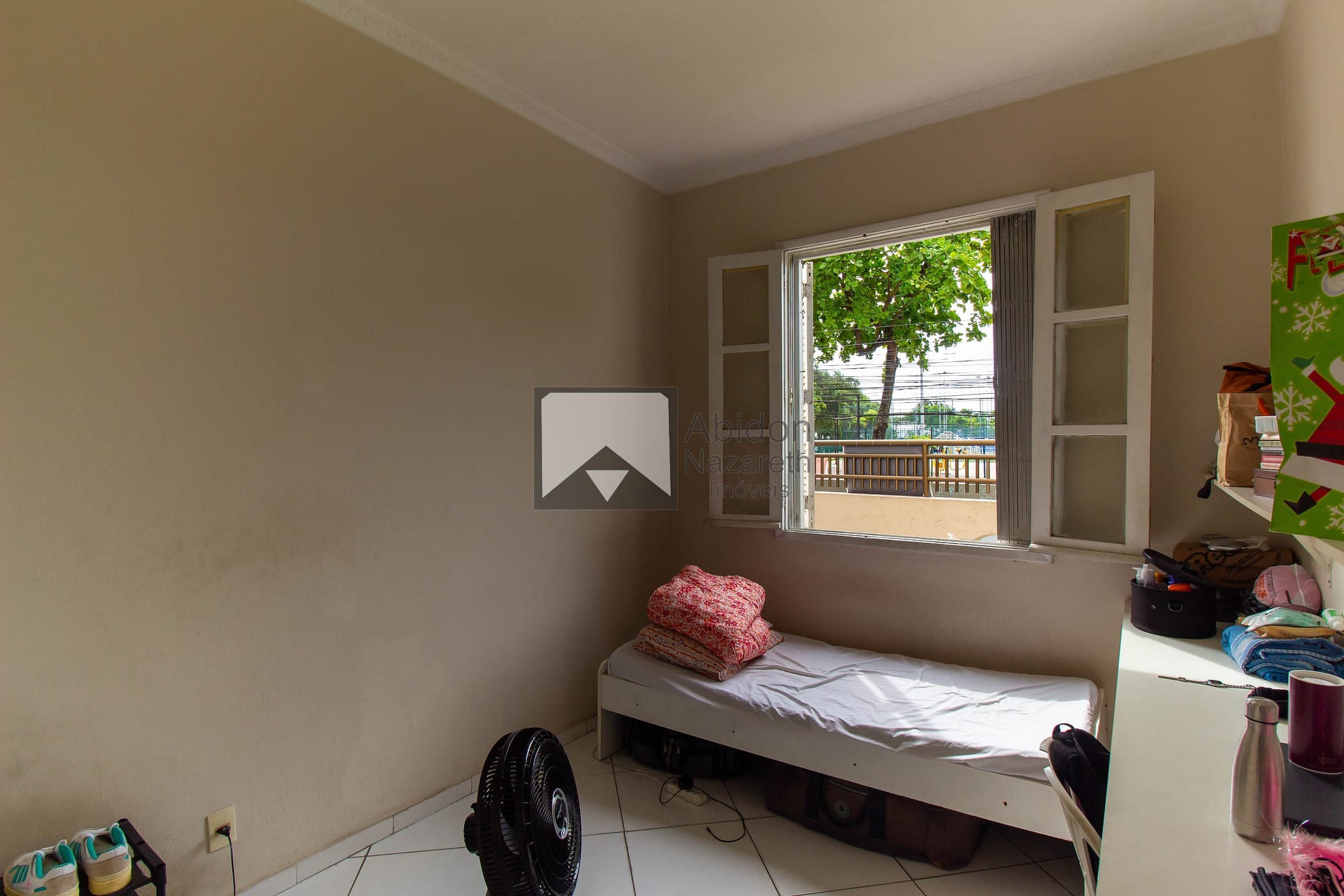 Apartamento, 3 quartos, 90 m² - Foto 11