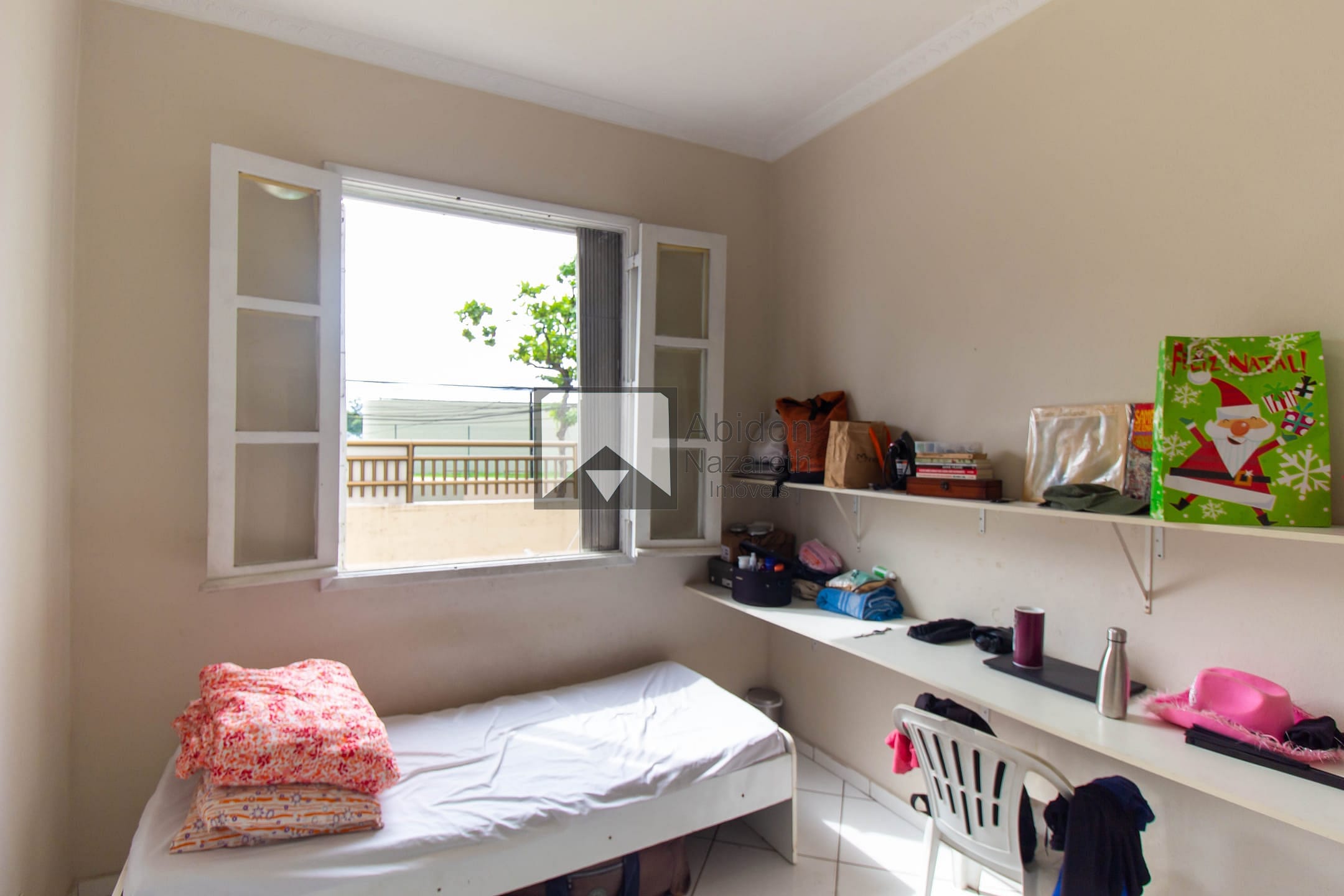 Apartamento, 3 quartos, 90 m² - Foto 12