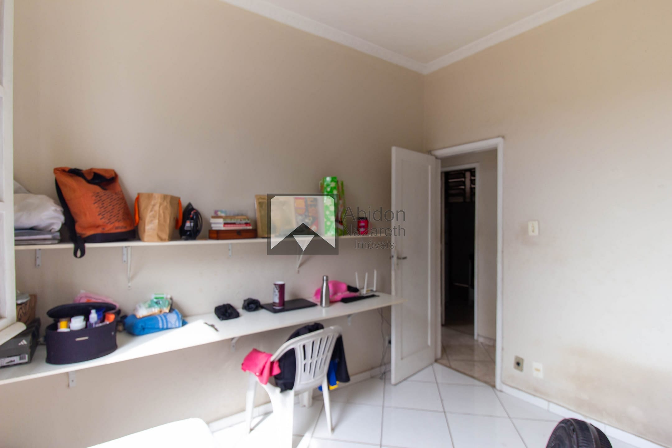 Apartamento, 3 quartos, 90 m² - Foto 13