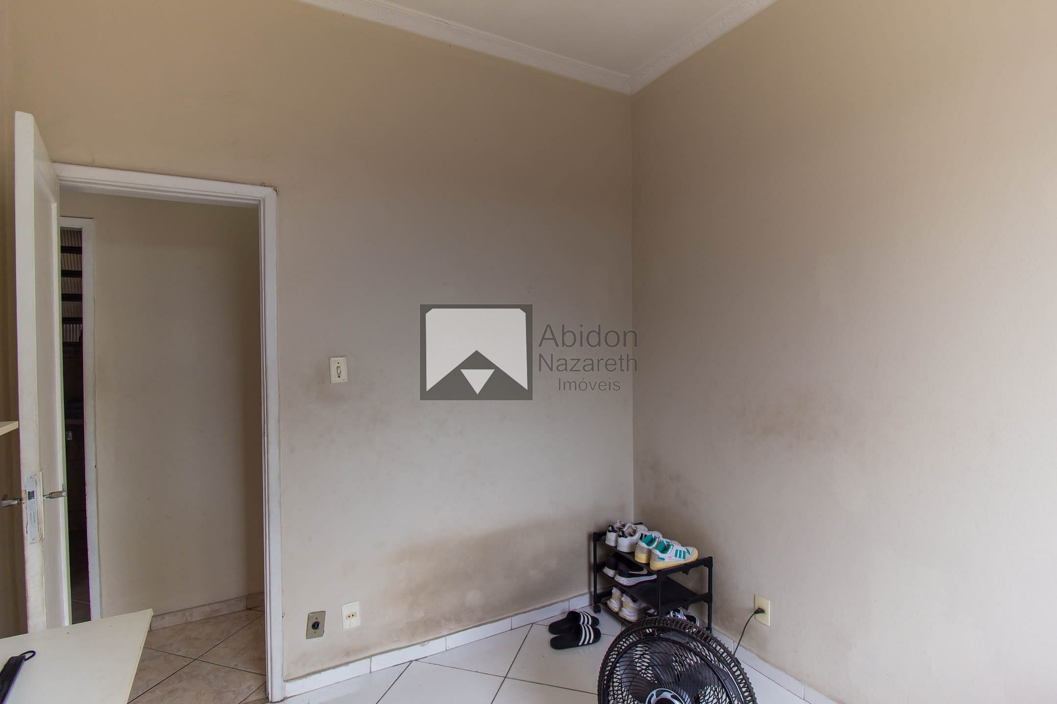 Apartamento, 3 quartos, 90 m² - Foto 14