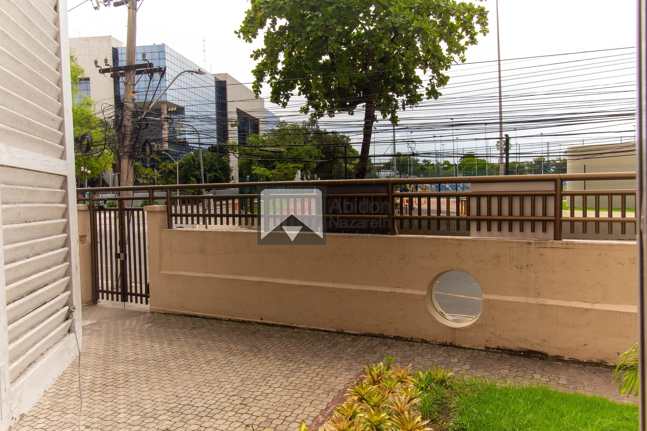 Apartamento, 3 quartos, 90 m² - Foto 15