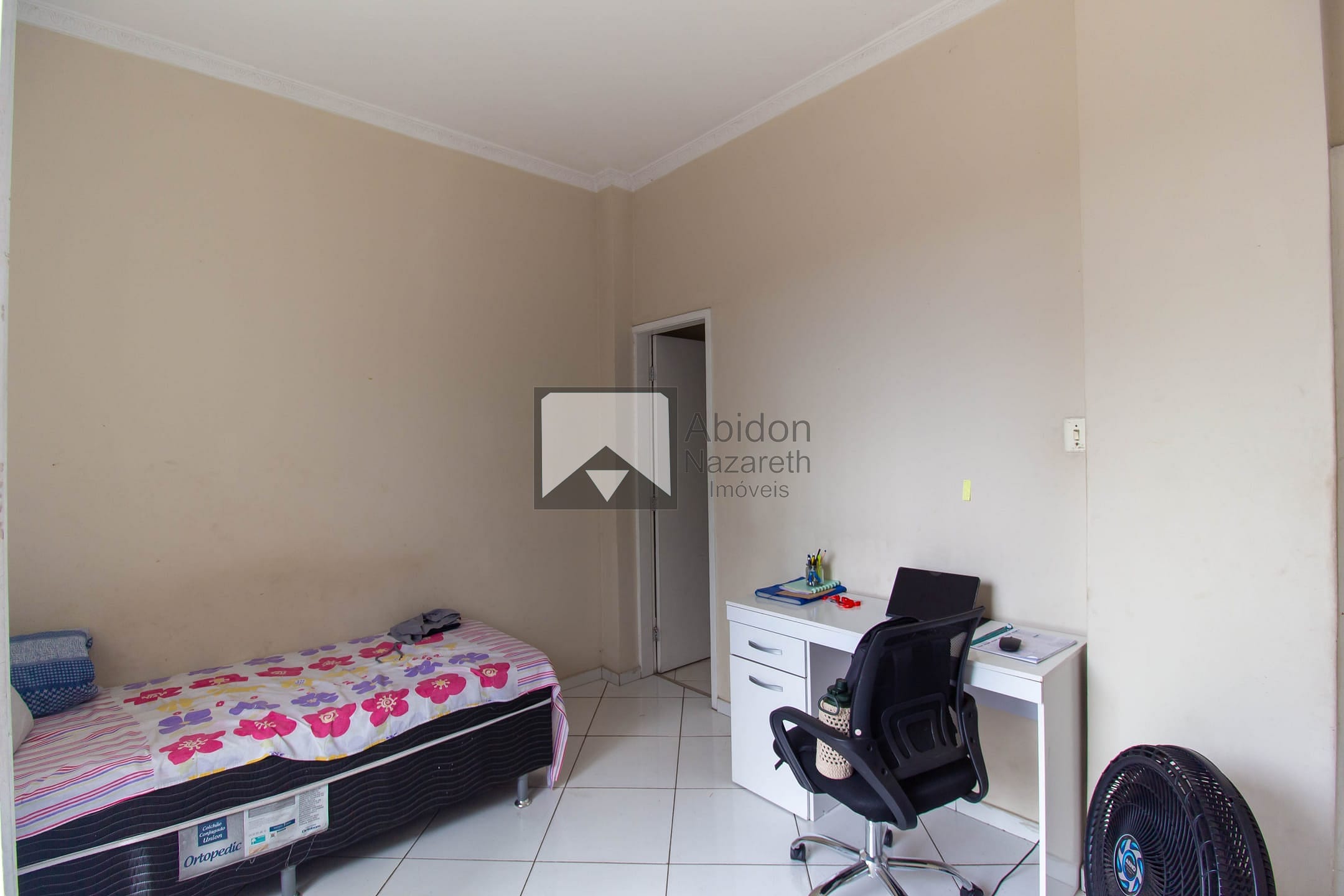 Apartamento, 3 quartos, 90 m² - Foto 16