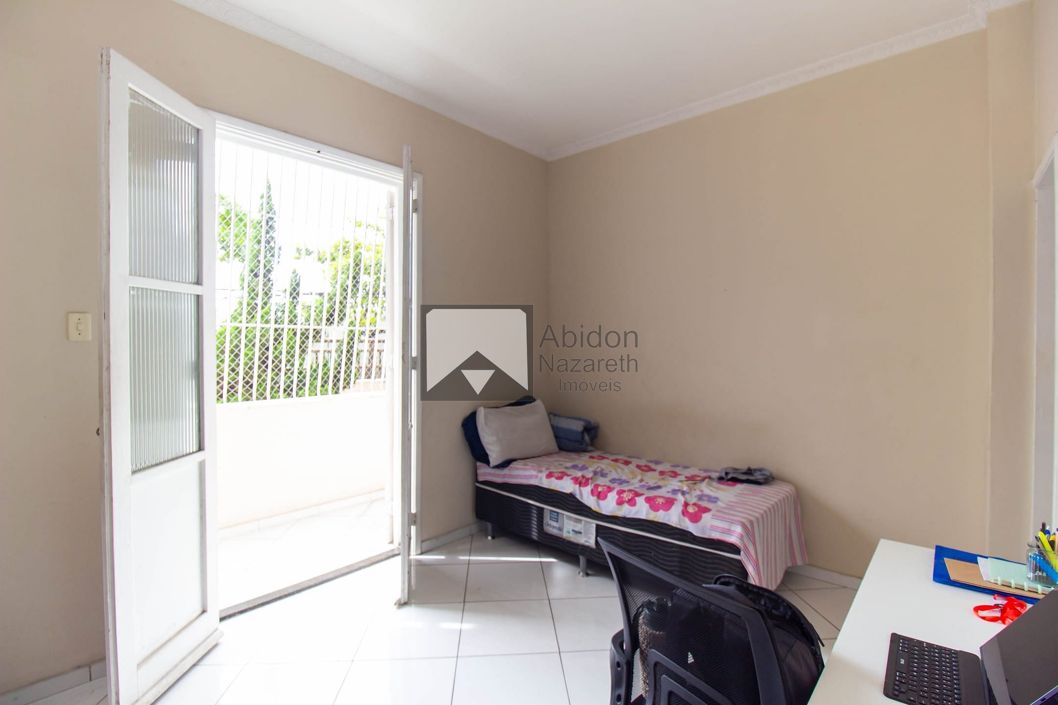 Apartamento, 3 quartos, 90 m² - Foto 17