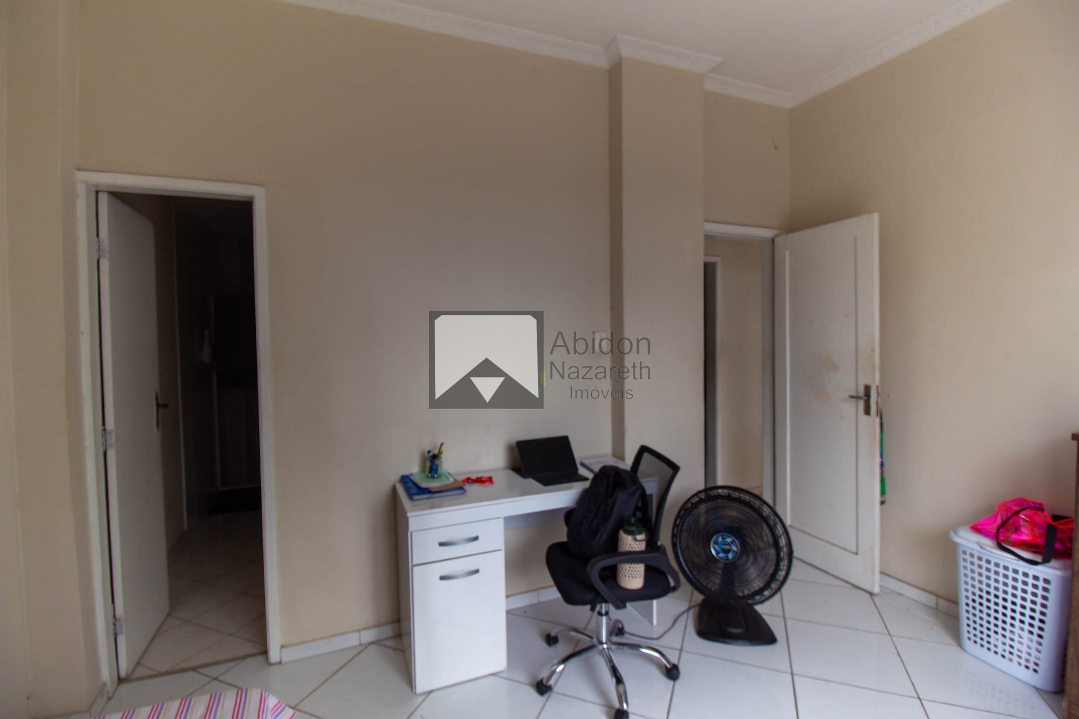 Apartamento, 3 quartos, 90 m² - Foto 18