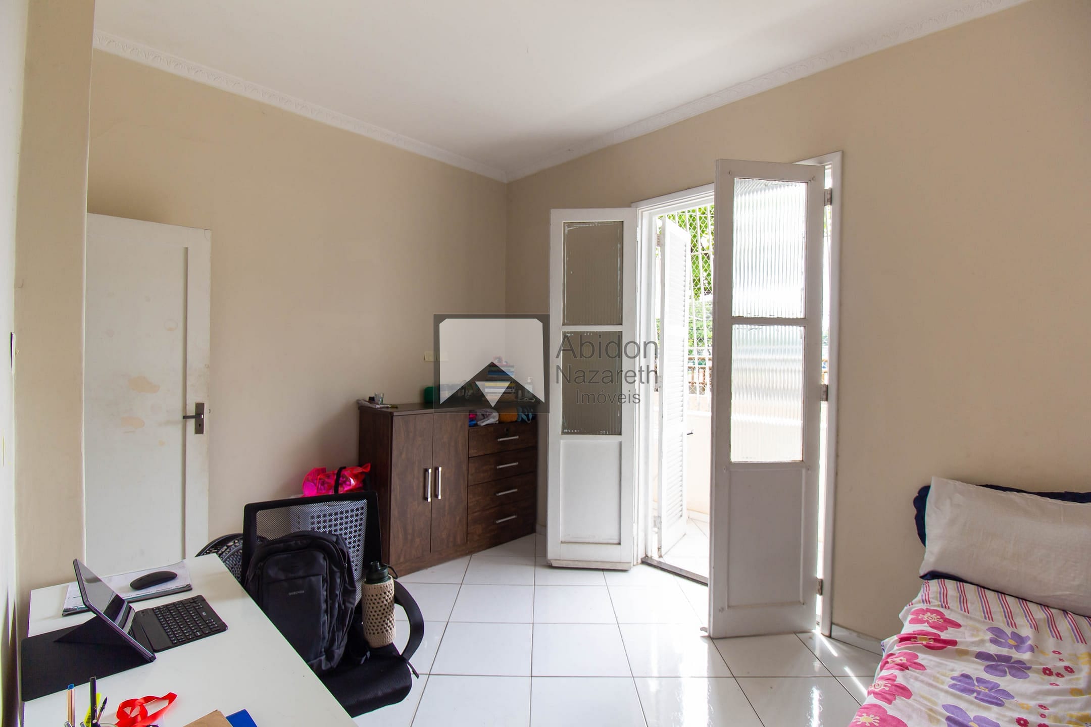 Apartamento, 3 quartos, 90 m² - Foto 19