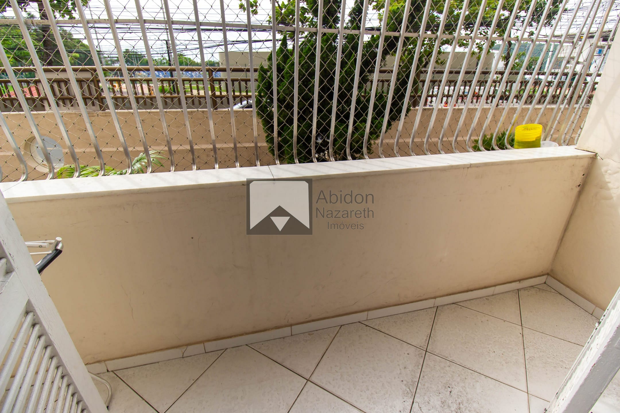 Apartamento, 3 quartos, 90 m² - Foto 20