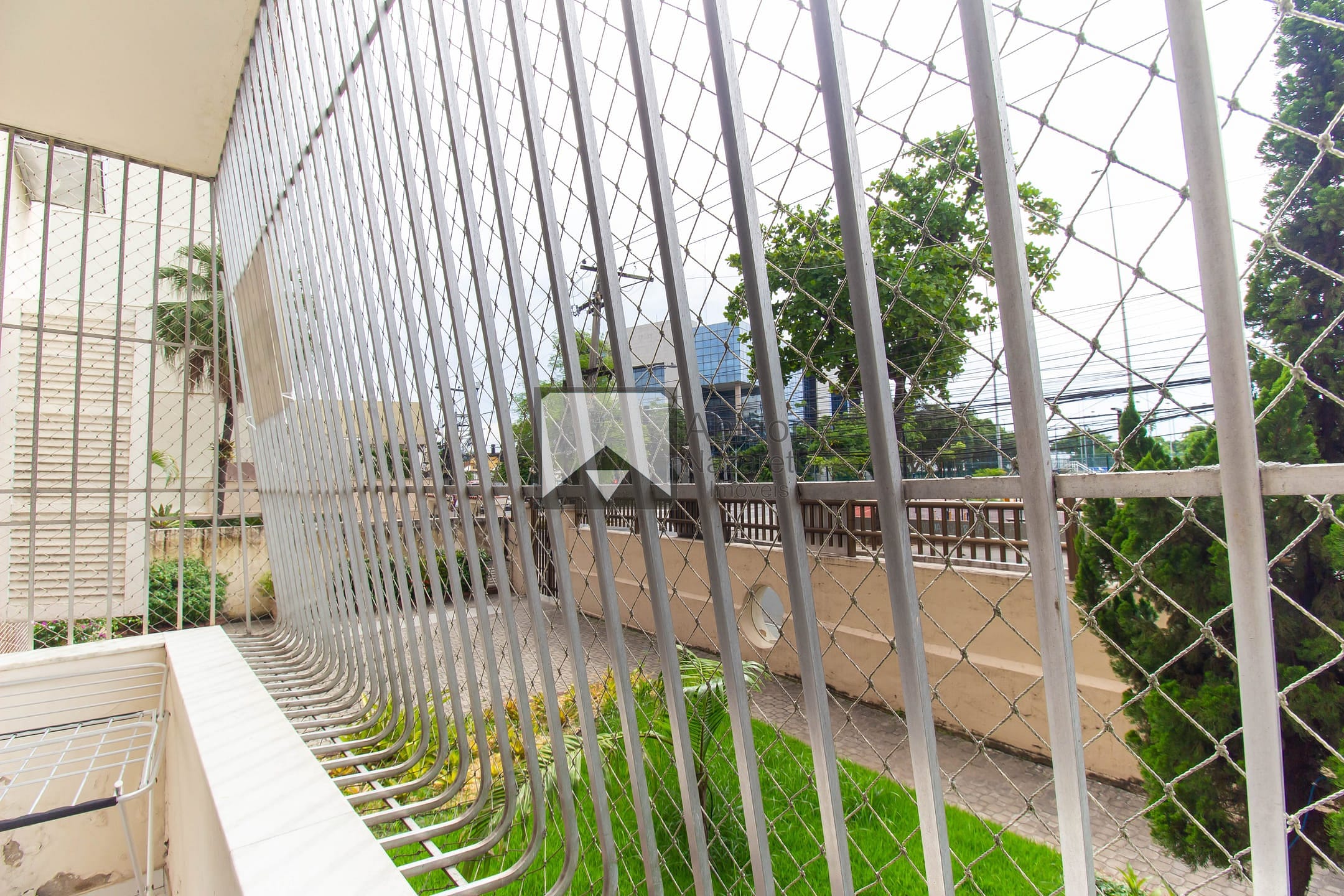 Apartamento, 3 quartos, 90 m² - Foto 22