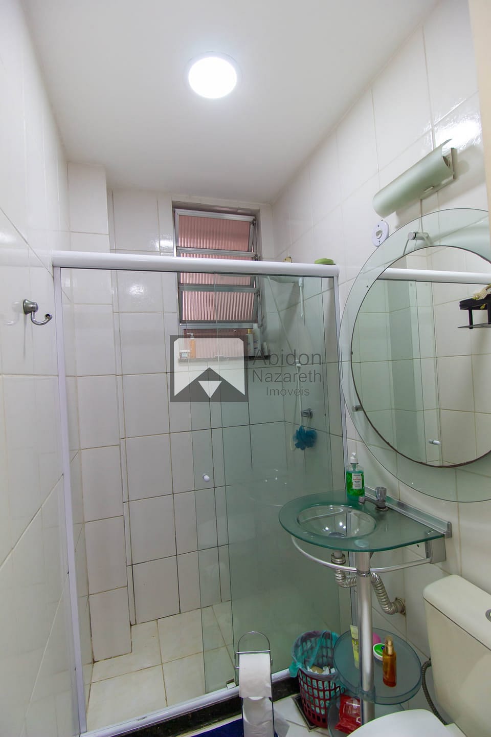 Apartamento, 3 quartos, 90 m² - Foto 23