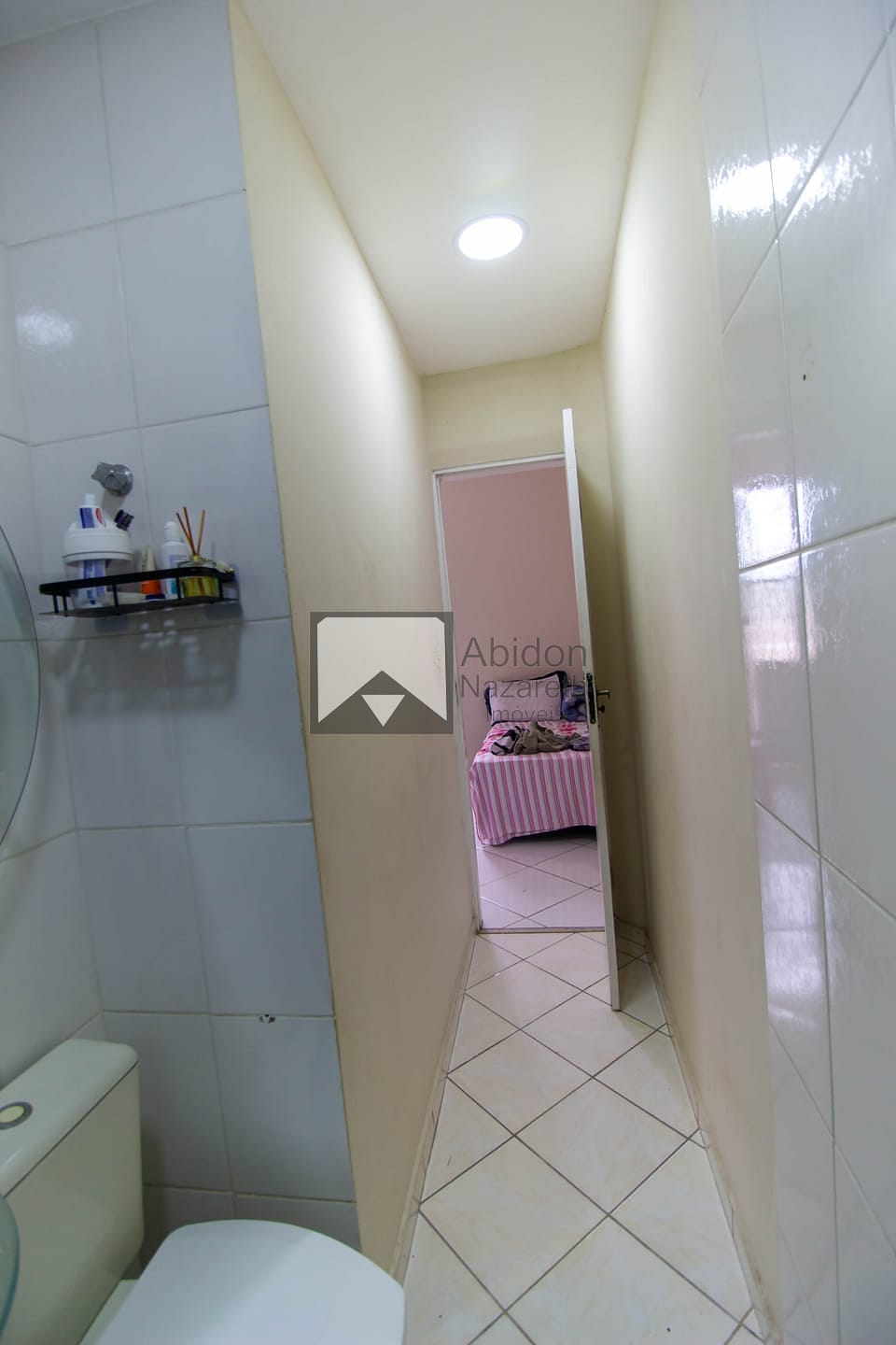 Apartamento, 3 quartos, 90 m² - Foto 24