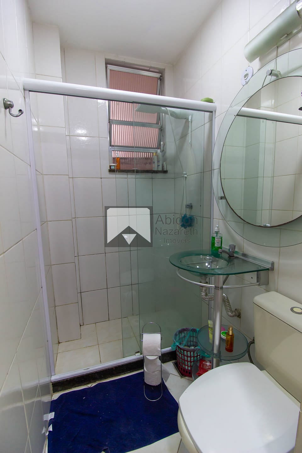 Apartamento, 3 quartos, 90 m² - Foto 26