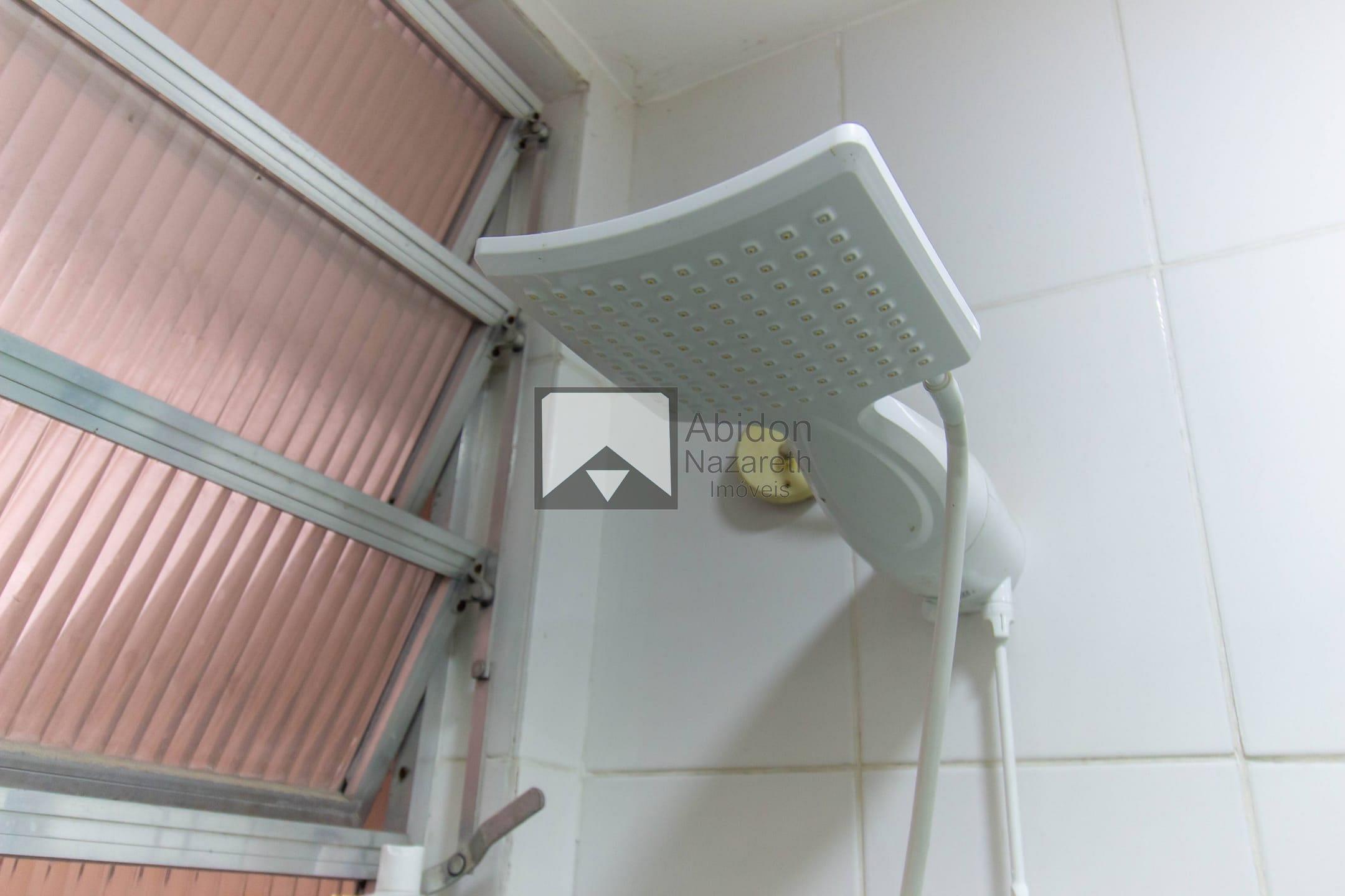 Apartamento, 3 quartos, 90 m² - Foto 27