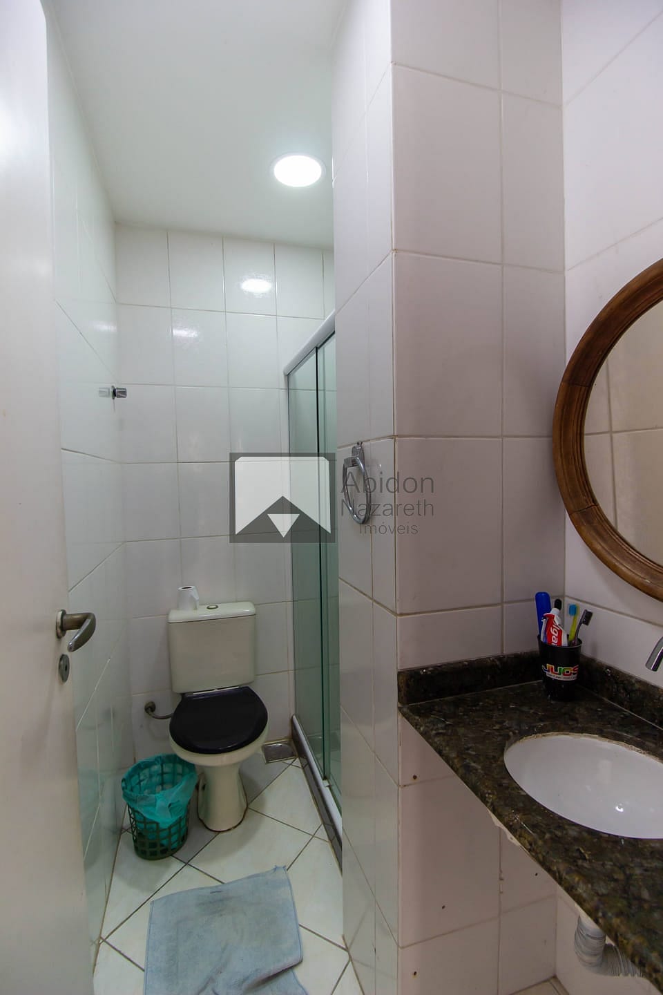 Apartamento, 3 quartos, 90 m² - Foto 28