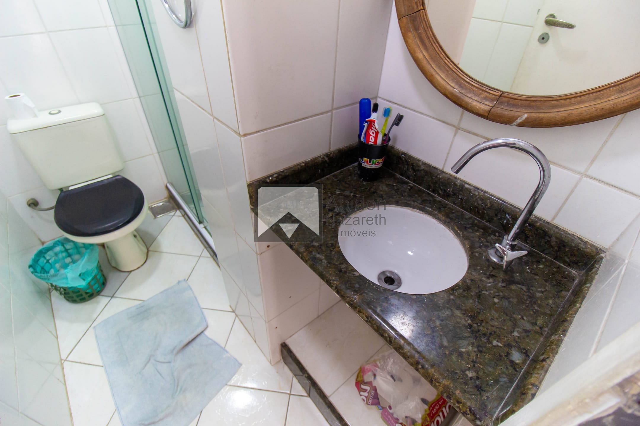 Apartamento, 3 quartos, 90 m² - Foto 29