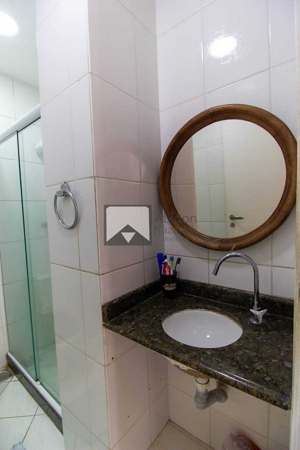 Apartamento, 3 quartos, 90 m² - Foto 30