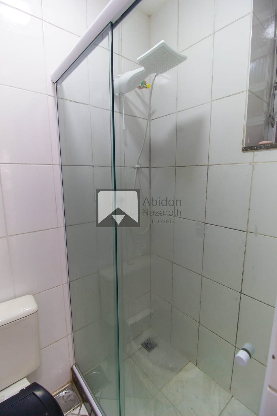 Apartamento, 3 quartos, 90 m² - Foto 31