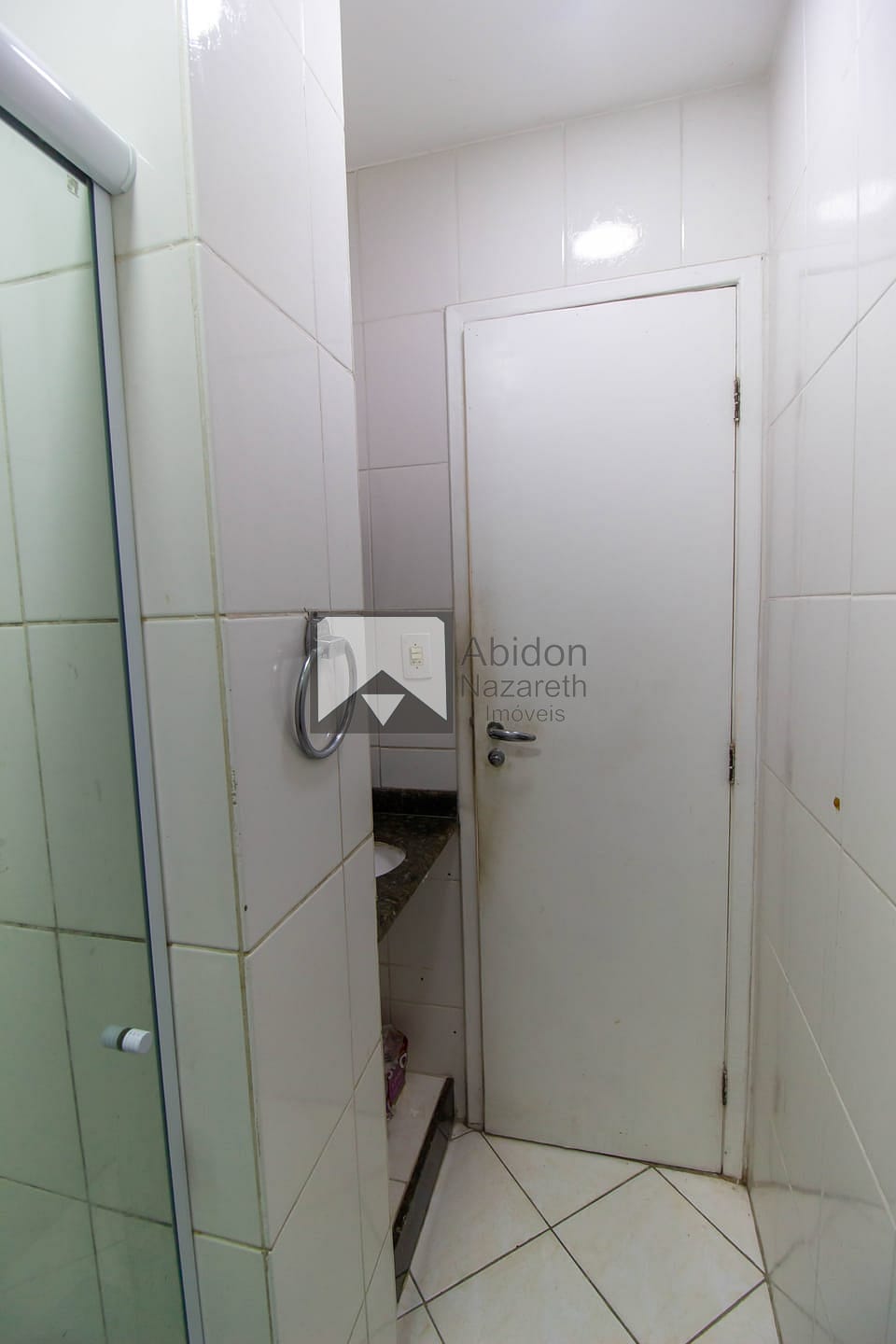 Apartamento, 3 quartos, 90 m² - Foto 32