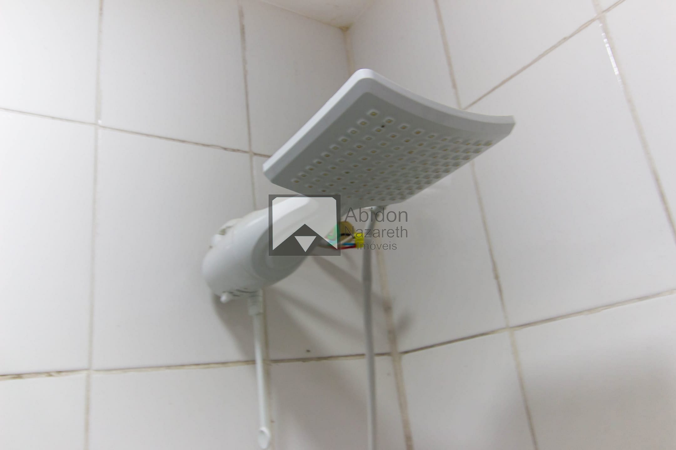 Apartamento, 3 quartos, 90 m² - Foto 33