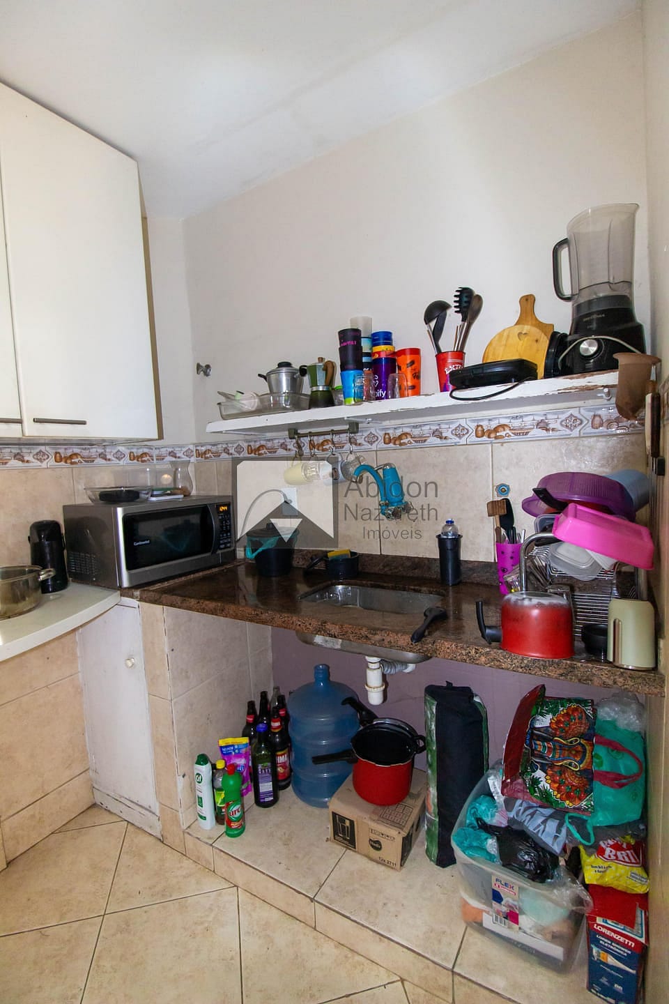 Apartamento, 3 quartos, 90 m² - Foto 34