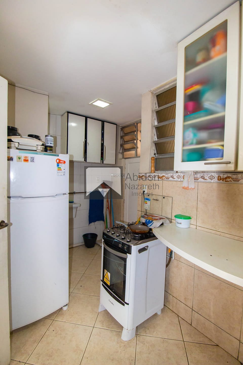 Apartamento, 3 quartos, 90 m² - Foto 35