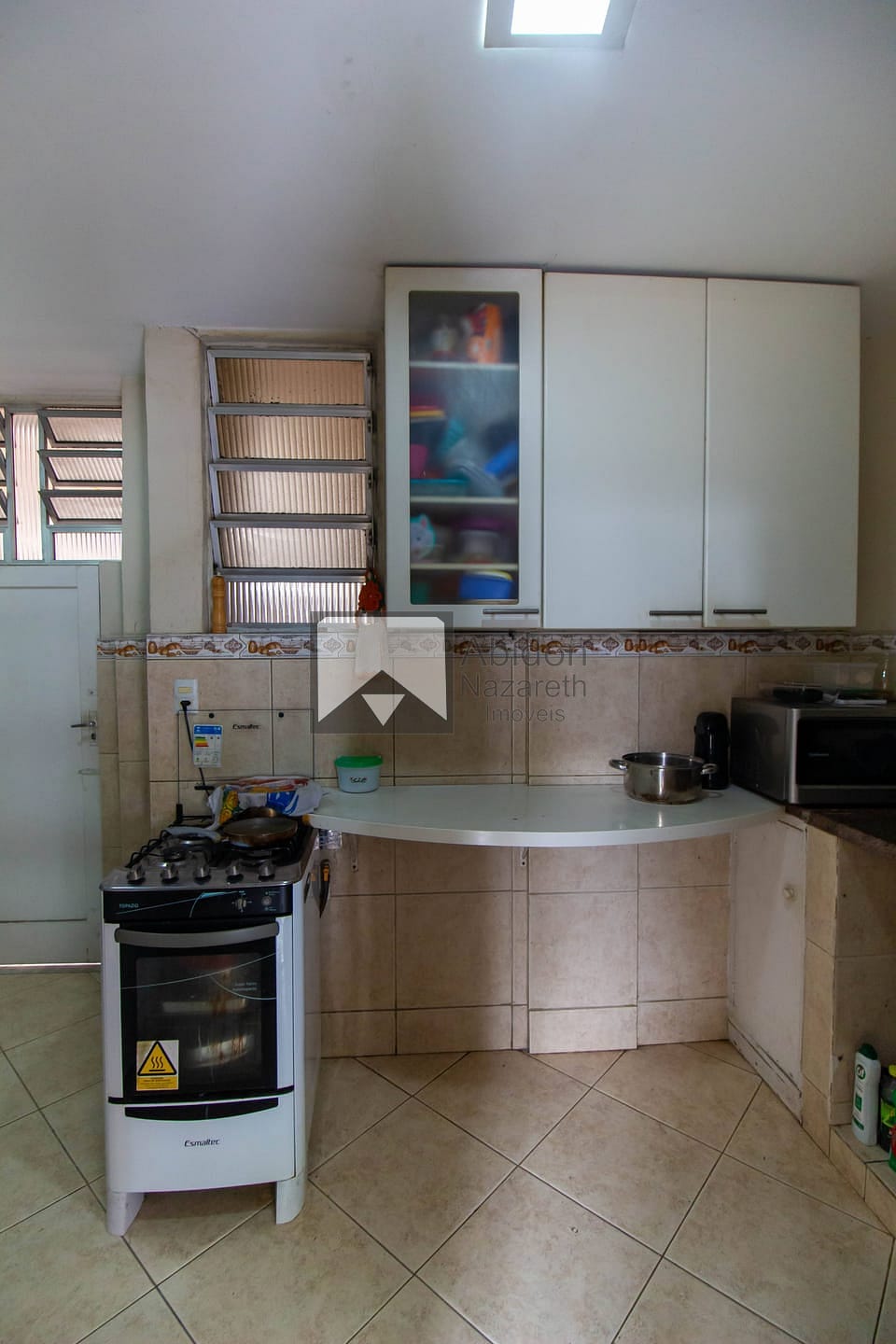 Apartamento, 3 quartos, 90 m² - Foto 36