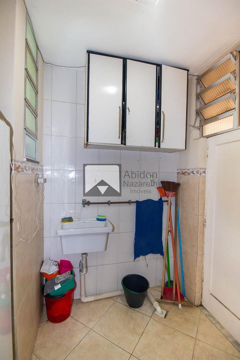 Apartamento, 3 quartos, 90 m² - Foto 37