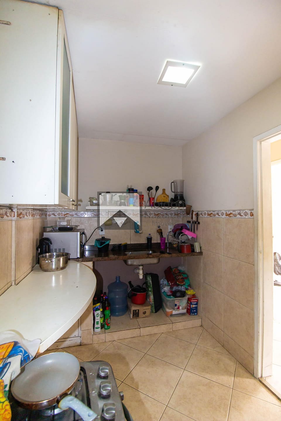 Apartamento, 3 quartos, 90 m² - Foto 38