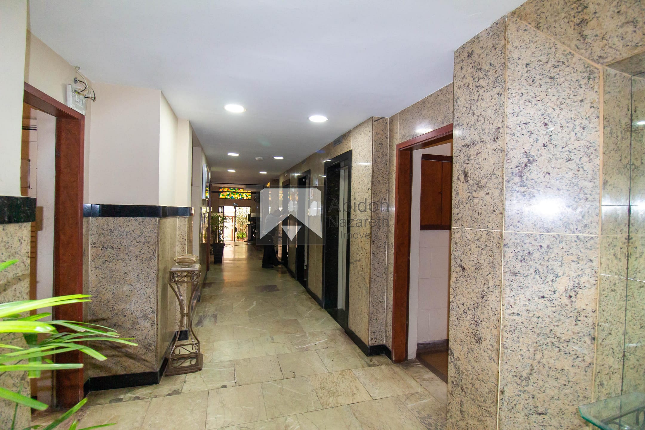 Apartamento, 3 quartos, 90 m² - Foto 39