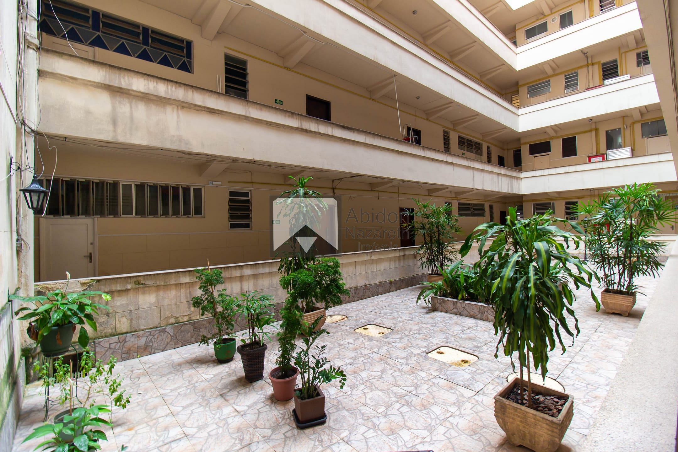 Apartamento, 3 quartos, 90 m² - Foto 40