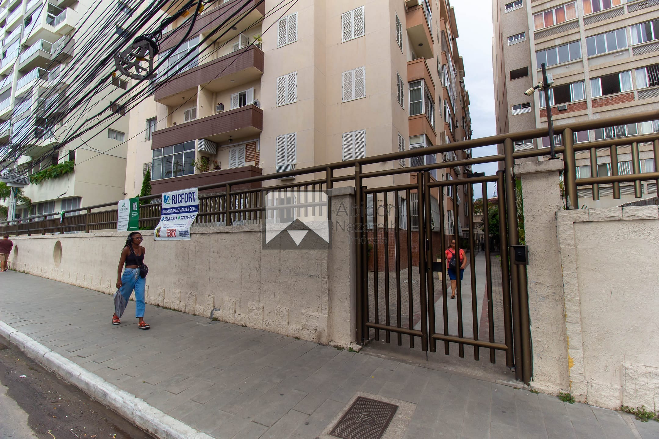 Apartamento, 3 quartos, 90 m² - Foto 41