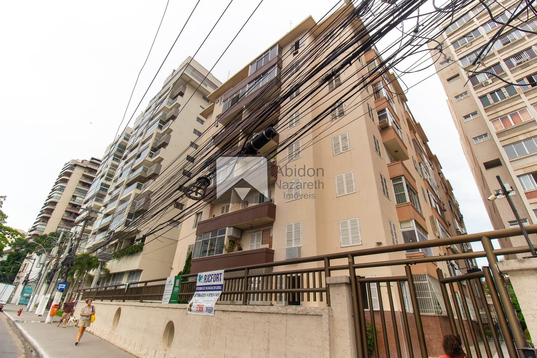 Apartamento, 3 quartos, 90 m² - Foto 42