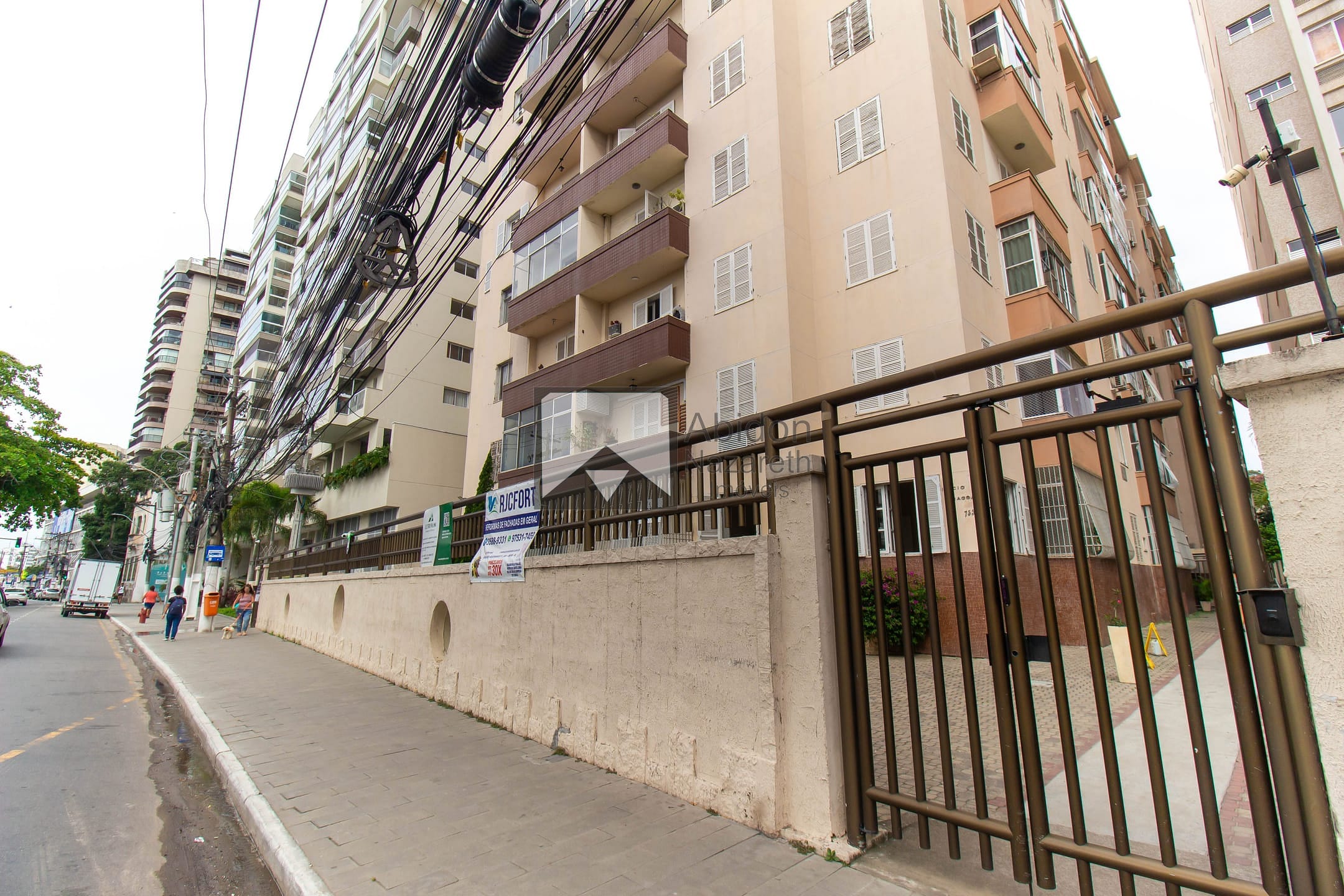 Apartamento, 3 quartos, 90 m² - Foto 43