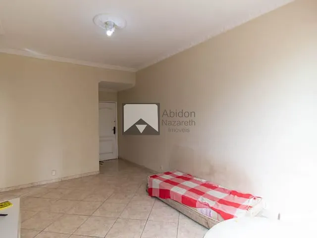 Apartamento com 90m² 3 quartos e 2 banheiros, à venda, no bairro Centro em Niterói