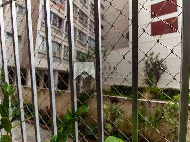 Apartamento com 90m² 3 quartos e 2 banheiros, à venda, no bairro Centro em Niterói