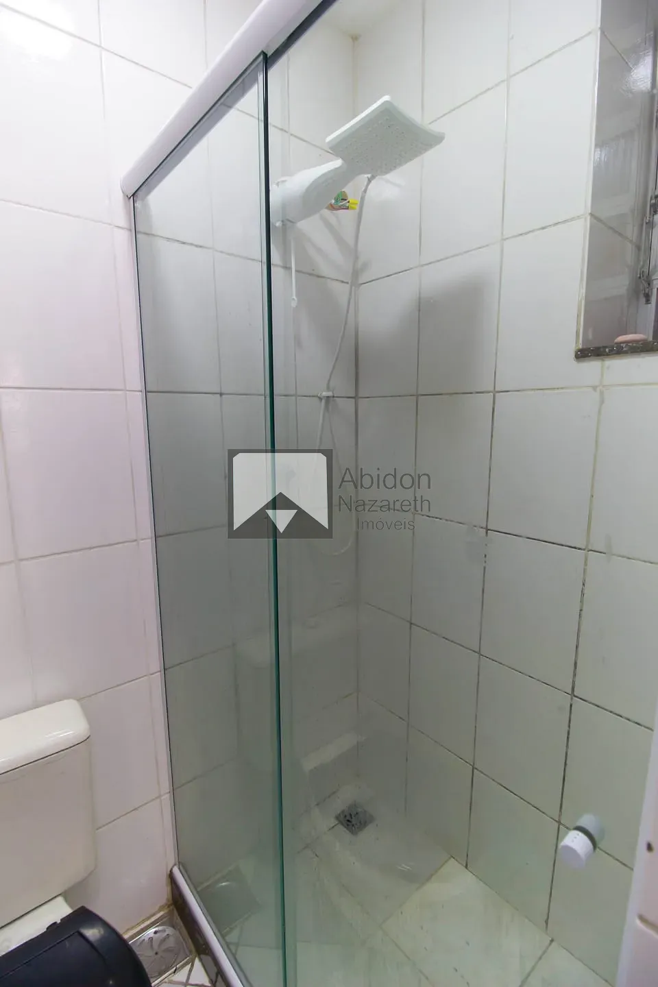 Apartamento, 3 quartos, 90 m² - Foto 31