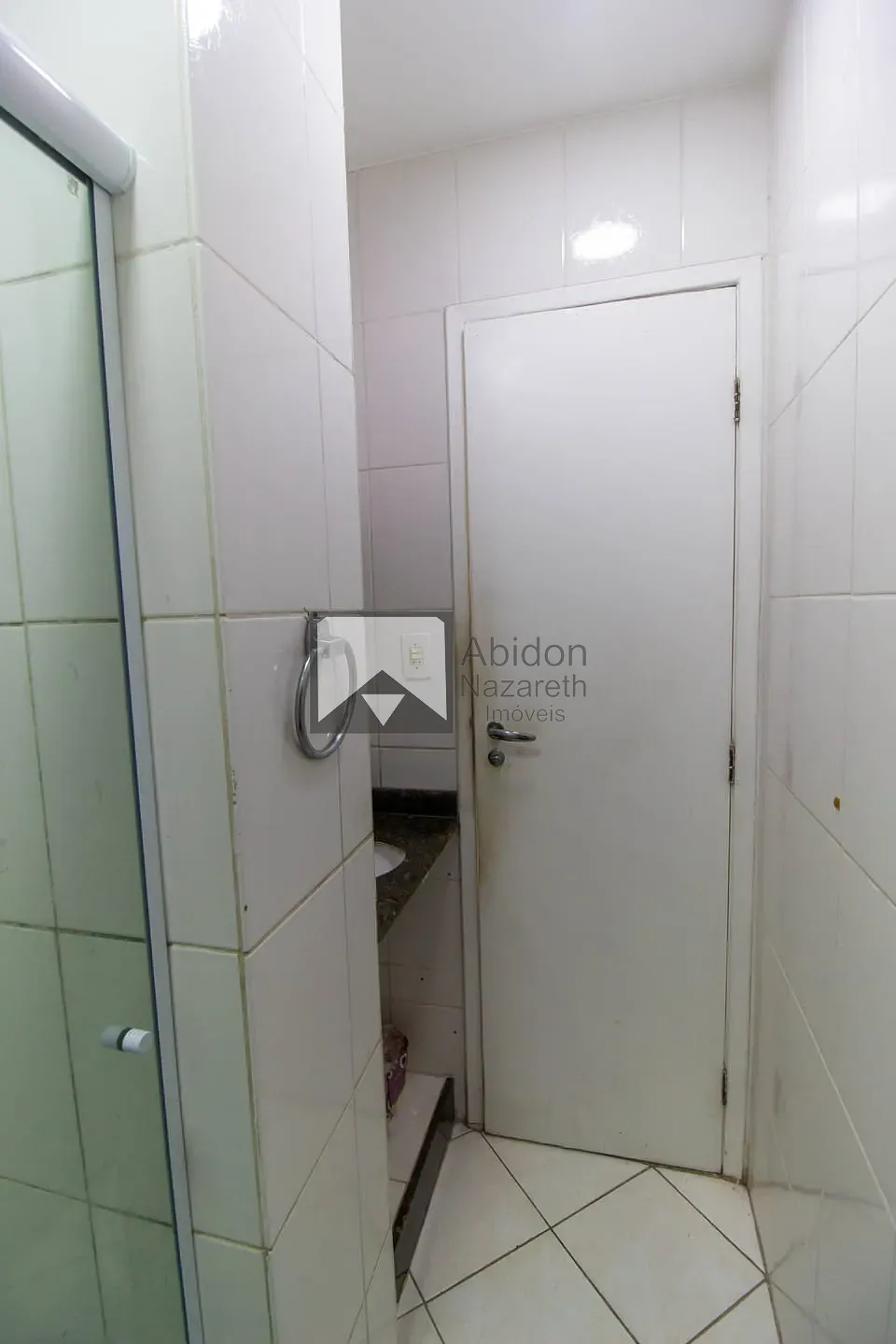 Apartamento, 3 quartos, 90 m² - Foto 32