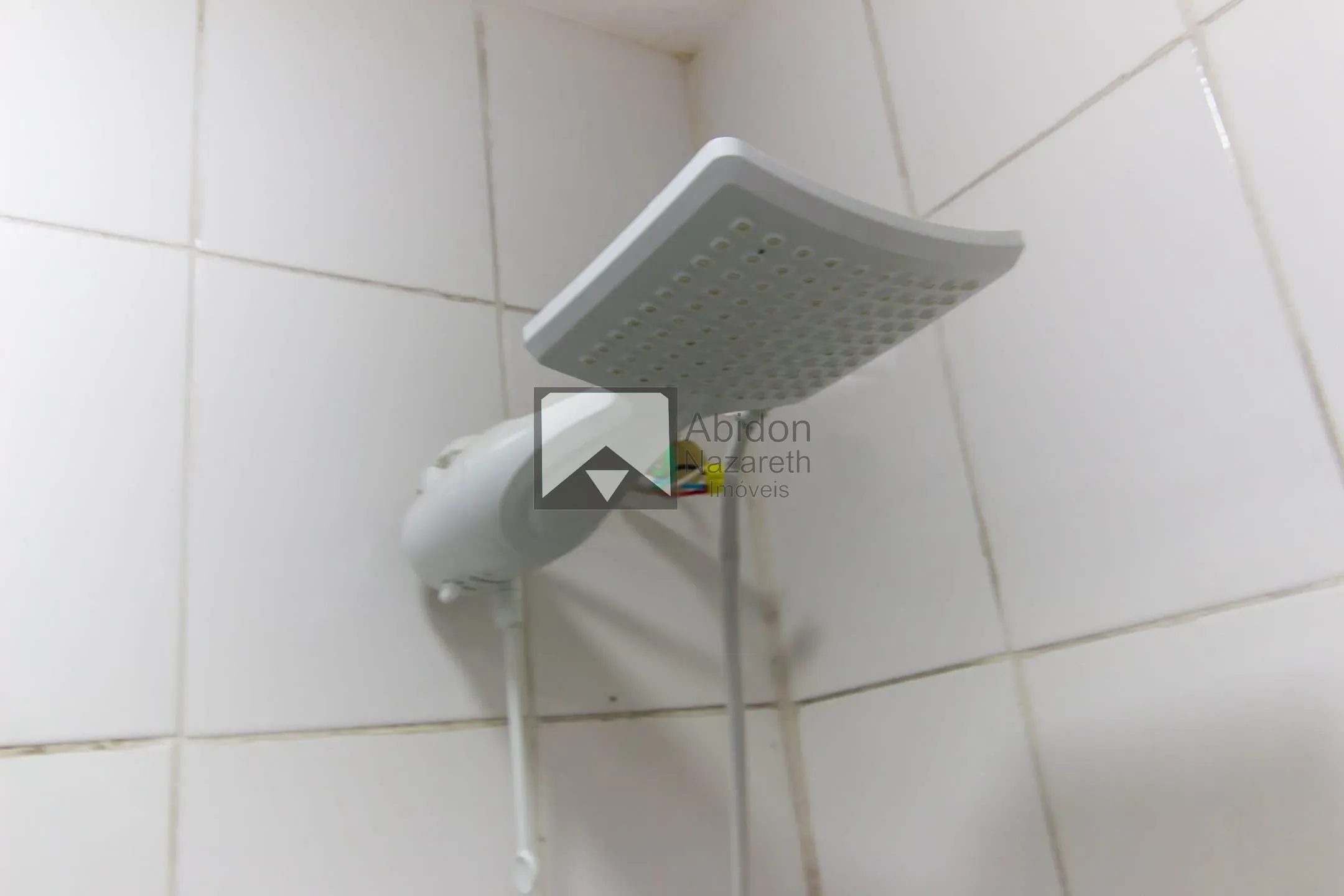 Apartamento, 3 quartos, 90 m² - Foto 33