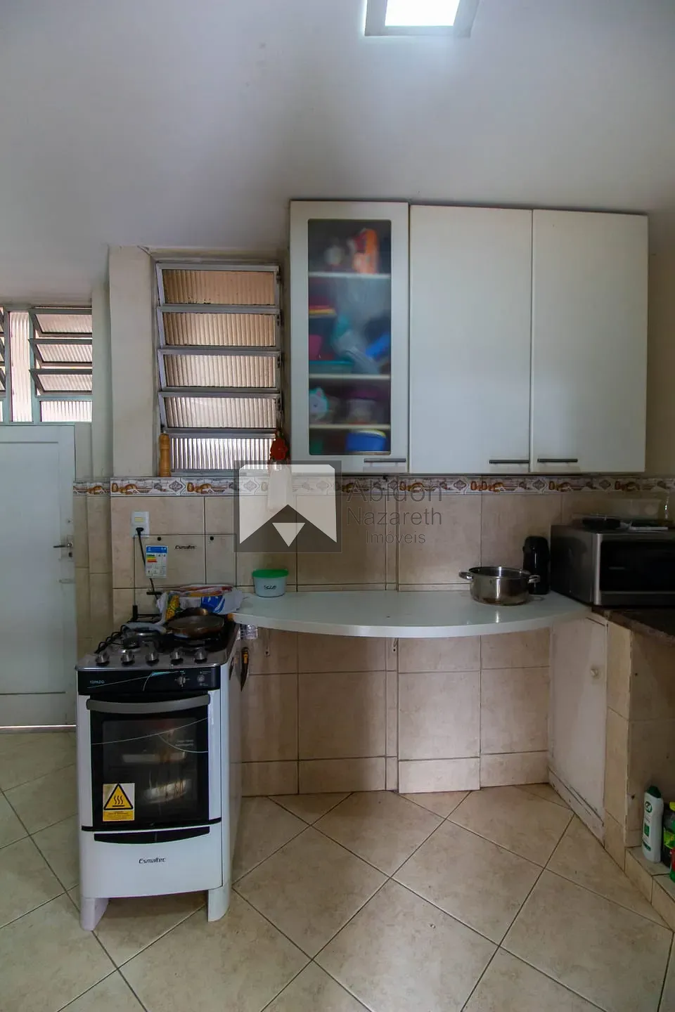 Apartamento, 3 quartos, 90 m² - Foto 36