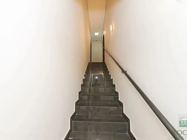 Apartamento 1 quarto e 1 banheiro, para alugar, no bairro Sítio Cercado em Curitiba