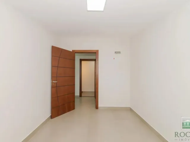 Apartamento 1 quarto e 1 banheiro, para alugar, no bairro Sítio Cercado em Curitiba