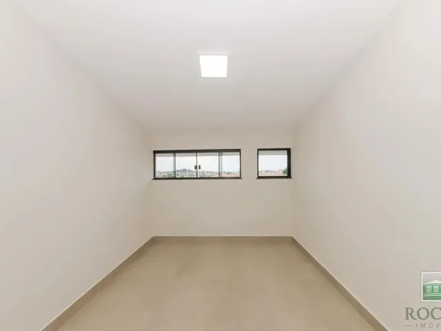 Apartamento 1 quarto e 1 banheiro, para alugar, no bairro Sítio Cercado em Curitiba