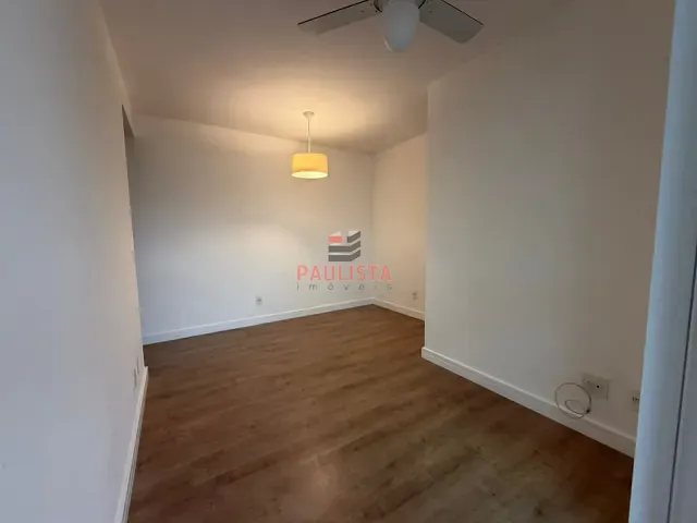 Apartamento 2 quartos e 2 banheiros, para alugar, no bairro Vila da Saúde em São Paulo