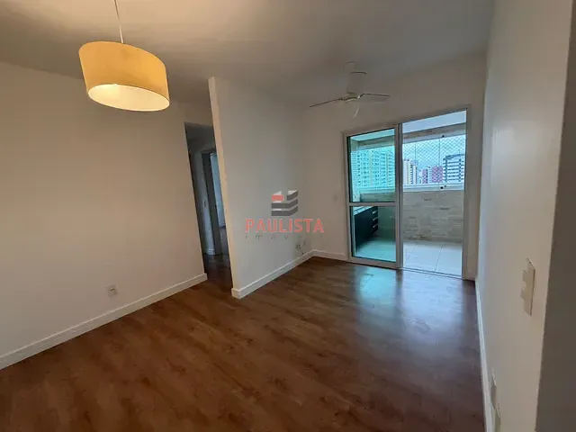 Apartamento 2 quartos e 2 banheiros, para alugar, no bairro Vila da Saúde em São Paulo