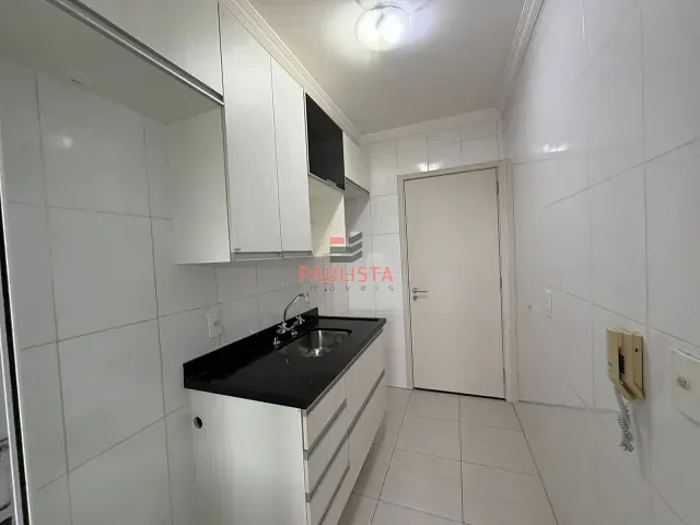 Apartamento 2 quartos e 2 banheiros, para alugar, no bairro Vila da Saúde em São Paulo